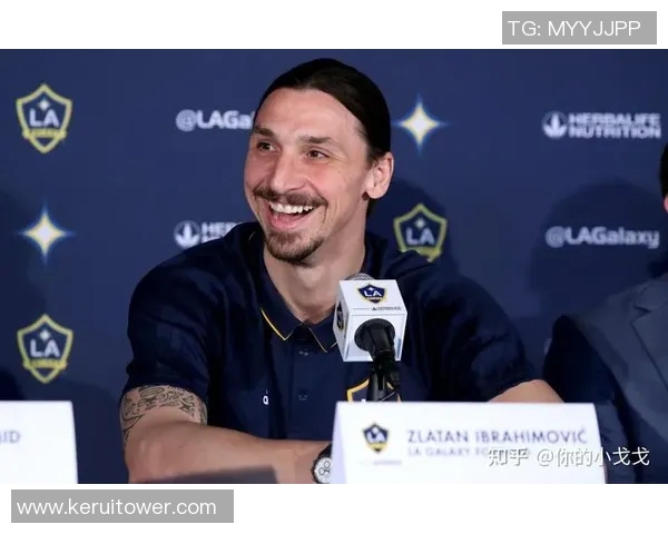 足球明星伊布的妻子揭秘她的生活与支持背后的故事