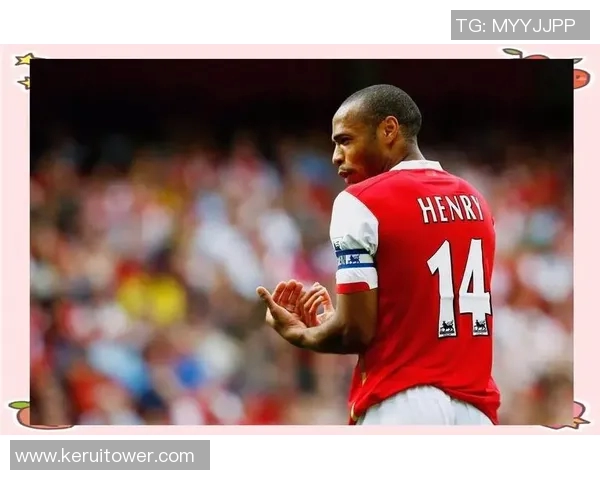 足球明星背后的故事与那些不为人知的瞬间揭秘