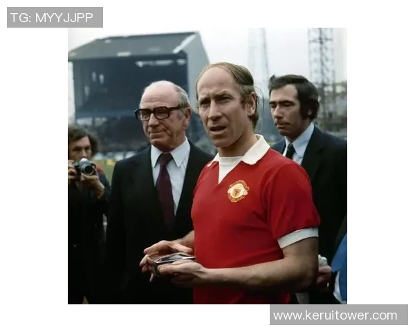 足球明星逝世真实照片曝光引发球迷哀悼与怀念的热潮