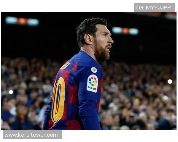 盘点当今足坛五大明星球员及其辉煌成就与影响力分析