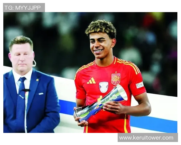 葡萄牙足球明星的传奇故事与辉煌成就揭秘