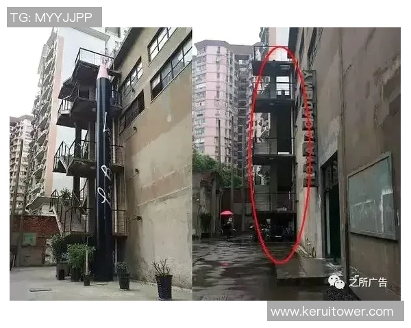 足球明星52号图片背后的故事与荣耀揭秘