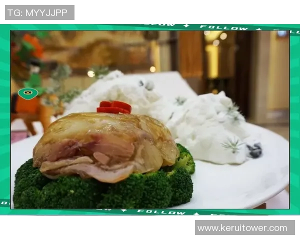 足球明星畅享中国美食之旅探索传统与创新的味蕾盛宴