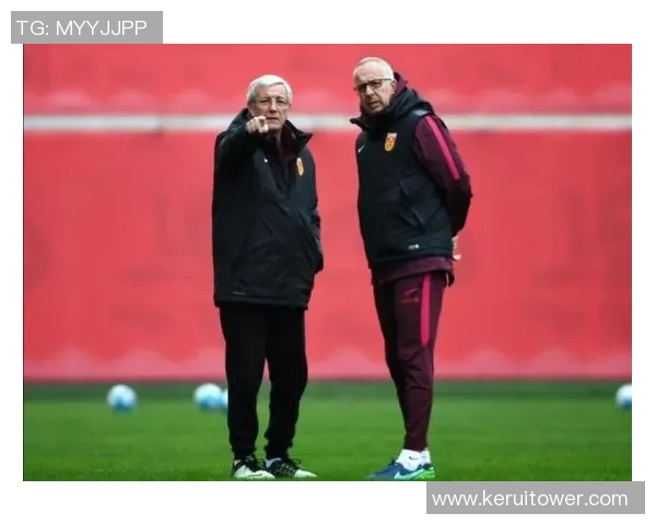 足球明星米松的个人简介与精彩瞬间图片展示