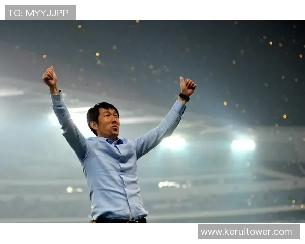 足球明星跨界创业推出湿厕纸引发热议球迷纷纷支持购买