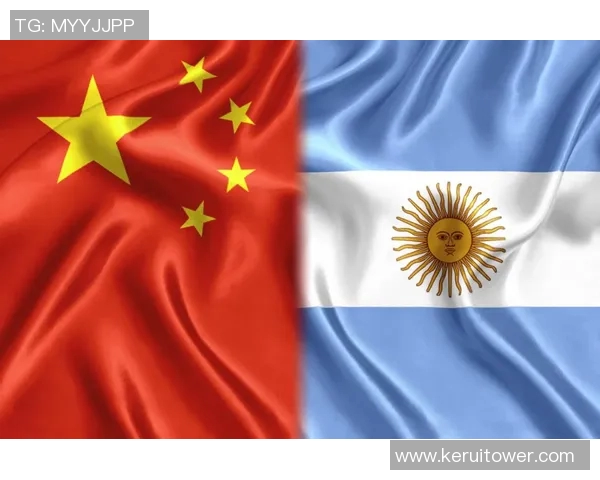 中国与阿根廷世青赛对决展现年轻球员的无限潜力与激情