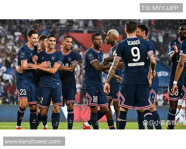 欧冠改革引发热议2025年扩军至36队瑞士赛制引发争论