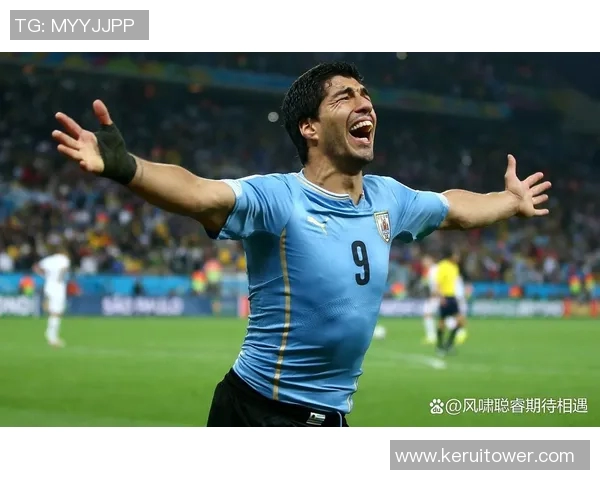 2020年全球足球赛事全面回顾与精彩瞬间汇总分析