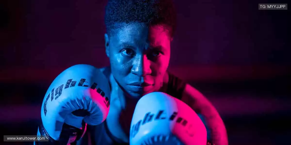 📺 高清直播，实时互动！不错过每一个心跳瞬间！